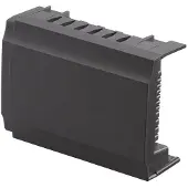 Uponor slave modul m-160 6 k - Smatrix slave modul til kontrolenhed trådløs m-160 6x