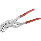 KRAFTWERK 308.422.250 Hightech 250 Mm Vandpumpetang