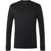Super.natural Tundra175 T-shirt Med Lange ærmer