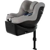 Cybex Sirona Gi Sommerbilsædebetræk