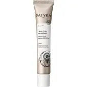 Patyka Perfecting Radiance 50ml Fugtighedscreme