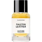 Matiere Premiere Falcon Leather Eau de parfum 50 ml