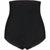 Bye Bra Shapingslip sort