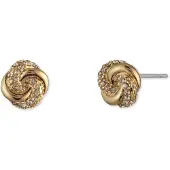 Ralph Lauren Øreringe guld