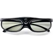 XGIMI Active Shutter 3D Glasses