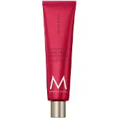 Moroccanoil Hand Cream Dahlia Rouge Håndcreme 100 ml