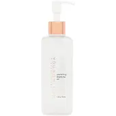Youngblood Nourishing Cleansing Oil Renseolie 192 ml