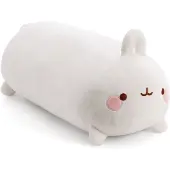 Nici Molang Bamse 24x23x56 Cm