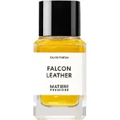 Matiere Premiere Falcon Leather Eau de parfum 100 ml