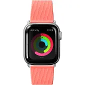 Laut Active 2.0 Apple Watch Rem 40 Mm