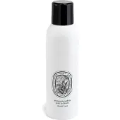 Diptyque Eau Rose Badesæbe 200 ml