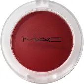 MAC Glow Play Cushiony Blush - Big Diva Energy - 7.30g