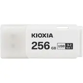 Kioxia U301 256gb Usb-nøgle