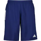 Adidas Own The Run Base 9´´ Shorts