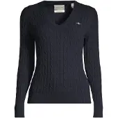 Gant 4800101 Trøje