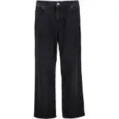 Noisy May Alexa Reg Ft004bl Jeans