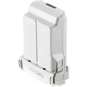 DJI Mini 3 Pro 2453mAh batteri