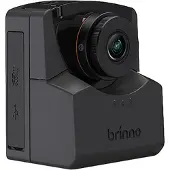 Brinno Tlc2020 Time Lapse Camera Actionkamera