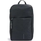 Mandarina Duck Md 20 Qmt45 Rygsæk