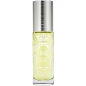 sisley Eau De Campagne Eau de toilette 50 ml