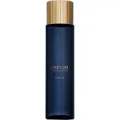 Carolina Herrera Good Girl Shower Gel 200ml