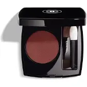 Chanel Ombre Essentielle eye shadow 240 Brun Fauve