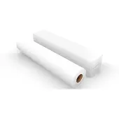 Canon Production Printing Premium Plus IJM143 - Mat - belagt - 170 micron - Rulle (70 cm x 75 m) - 140 g/m² - 1 rulle(r) papir