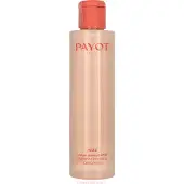 Payot Nue Radiance Boosting Toning Lotion 200 ml