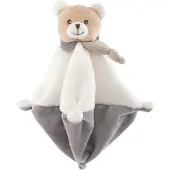 Chicco 09615-00, Kina, CE, 245 mm, 190 mm, 40 g, 195 mm