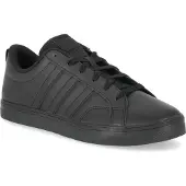 Adidas Vs Pace 2.0 Sko