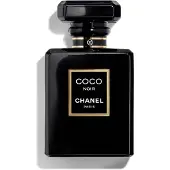 Chanel Coco Noir Eau de parfum 35 ml