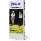 Bex Sport Outdoor Dropin Hood