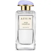 AERIN Wild Geranium Eau de Parfum til kvinder 100 ml