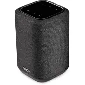 Denon Home 150 Højttaler