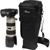 Lowepro Protactic Tlz 75 Pro Aw Iii Kamerataske