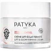 Patyka Lift Essentiel Rich Fugtighedscreme 50ml