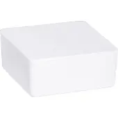 Wenko fugtabsorber 1000 g, op til 80 m³