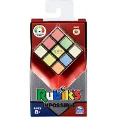 Spin Master Rubiks Impossible