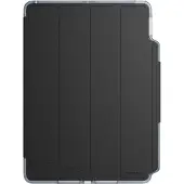 Tech21 Evo Folio Ipad 10.2 Omslag
