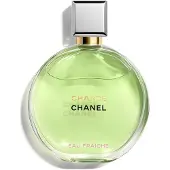 Chanel Chance Eau Fraîche