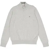 Gant Shield Trøje