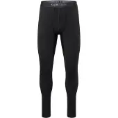 Super.natural Tundra175 Leggings