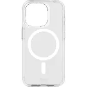 Tech21 Iphone 15 Pro Evo Magsafe Telefon Etui