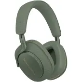 Bowers & Wilkins Px7 S2e trådløse hovedtelefoner grøn