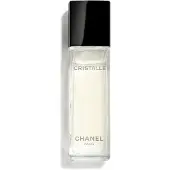 Chanel Cristalle Eau de toilette 100 ml