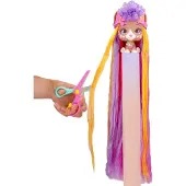 IMC Toys Lady Nyla Modedukke
