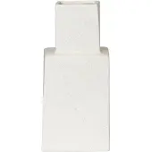 Ferm Living Koa vase H29 Off white