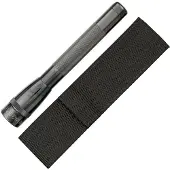 Maglite Mini 2 AA Cell LED