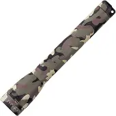 Maglite Mini Two AA Cell