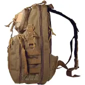 Maxpedition Kodiak Gearslinger